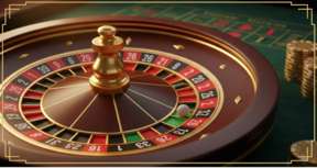 科幻大片《星际穿越》免费下载